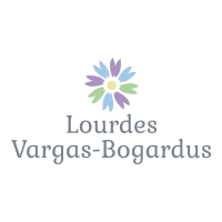 Lourdes Vargas-Bogardus, MFT